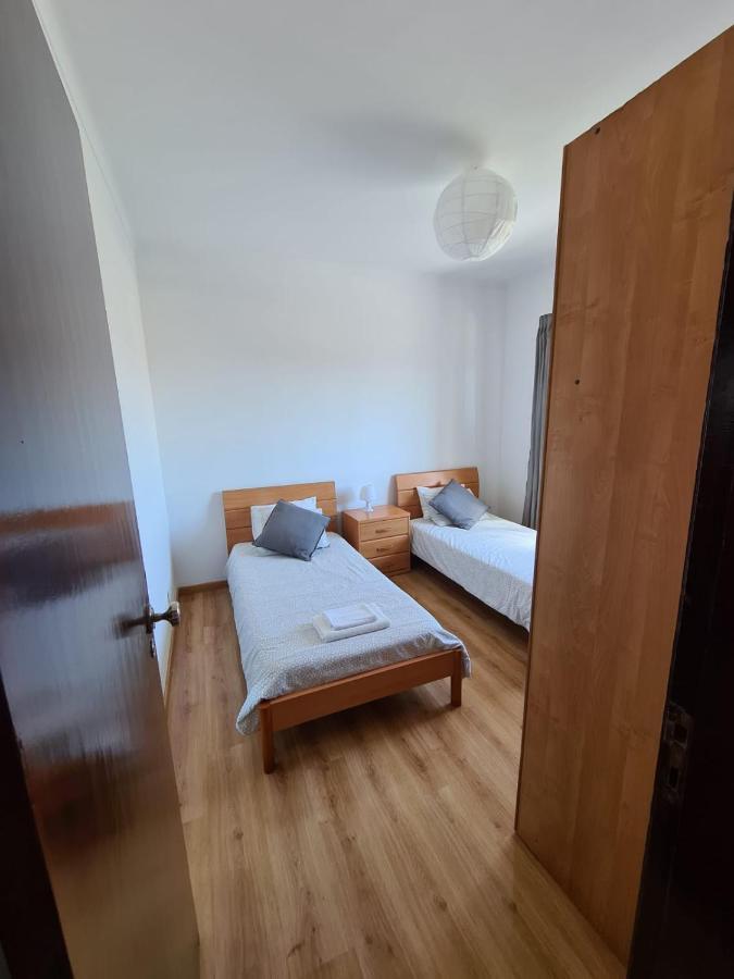 City Centre Apartment Setubal Exterior photo